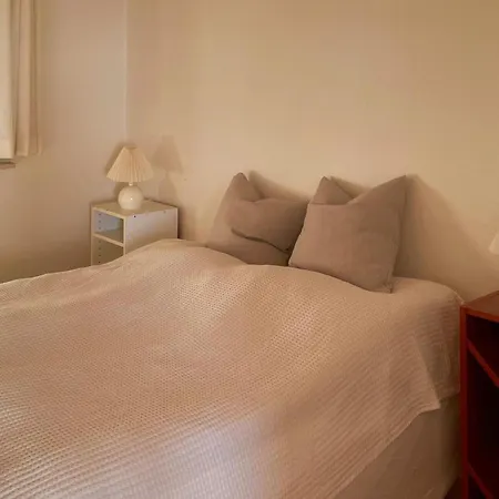 Awesome In 別荘 スラーエルセ