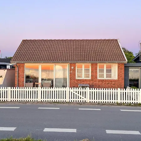 Awesome In スラーエルセ