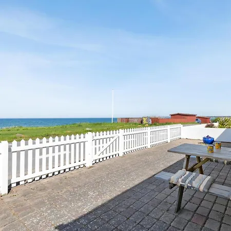 Awesome In * Slagelse