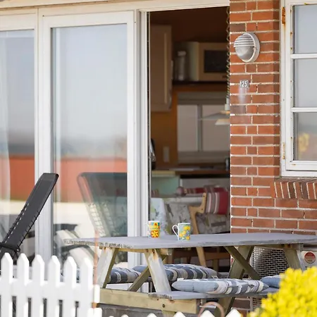 Awesome In Holiday home Slagelse