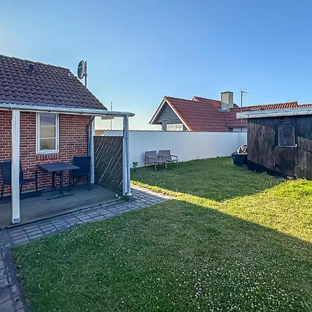 Awesome In 斯莱格思