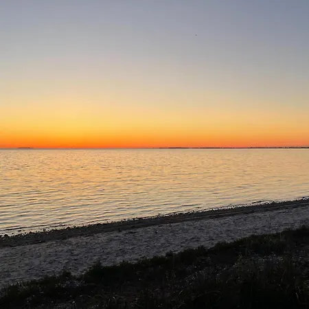 別荘 Awesome In スラーエルセ