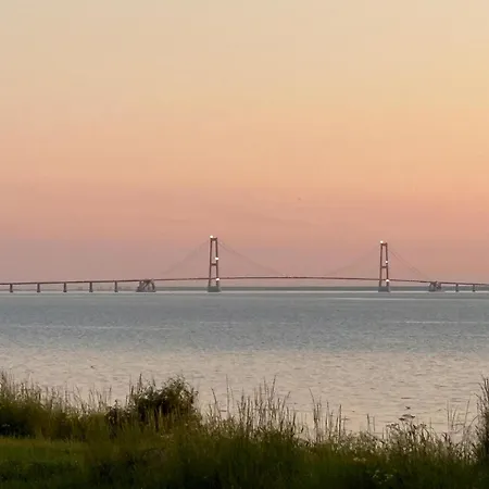 Awesome In 別荘 スラーエルセ