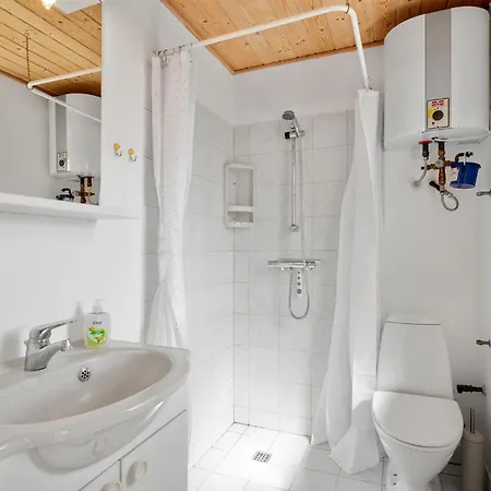 Awesome In Holiday home Slagelse