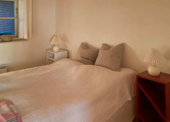 Awesome In Ferienhaus Slagelse