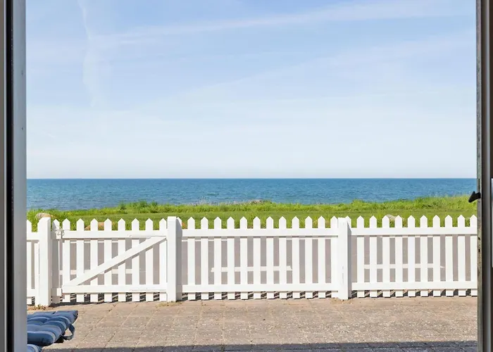 Awesome In Ferienhaus *