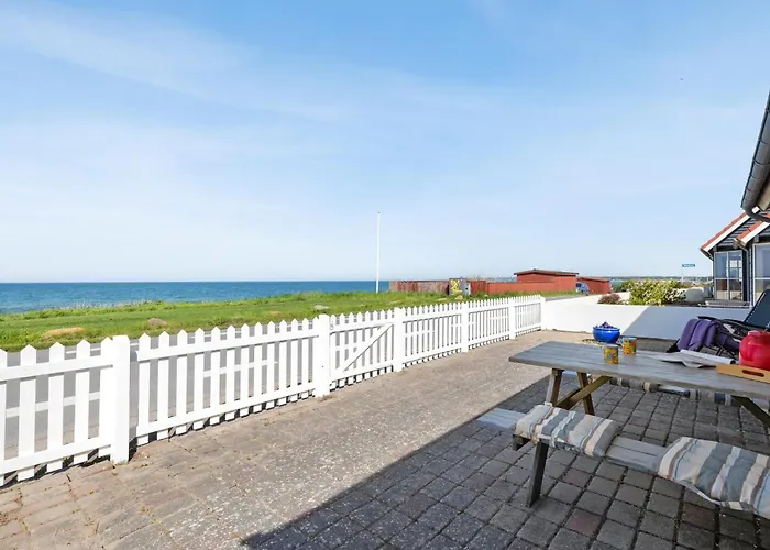 Awesome In * 斯莱格思