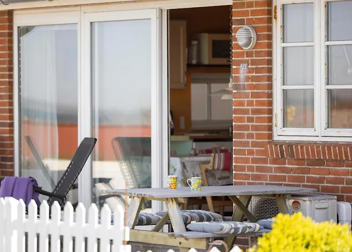 Awesome In 度假居 斯莱格思