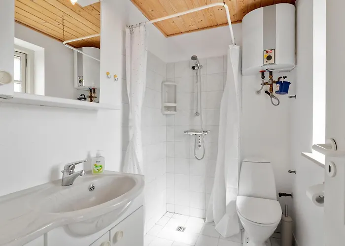 Awesome In Ferienhaus Slagelse